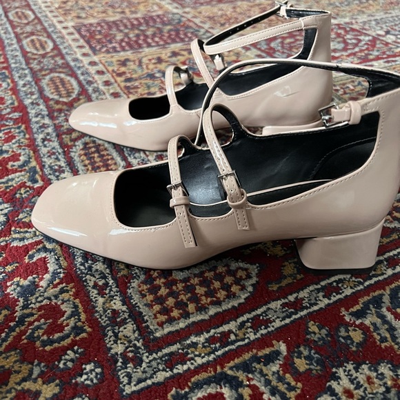 Zara Sandals - Picture 3 of 6